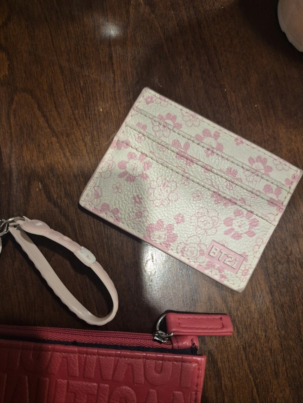 Wallet bundle - Picture 7 of 12